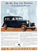 Pontiac 1932 296.jpg